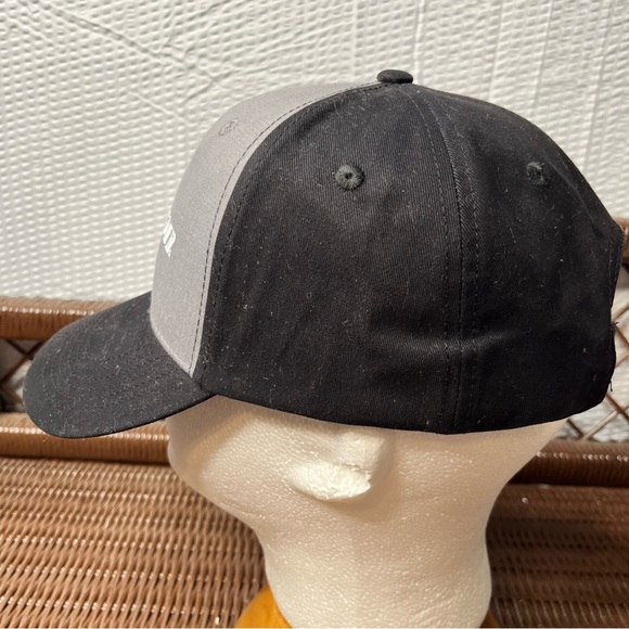 NWOT Snap-On By Wild Impact Adiustable Hat/Cap OS - Picture 2 of 8